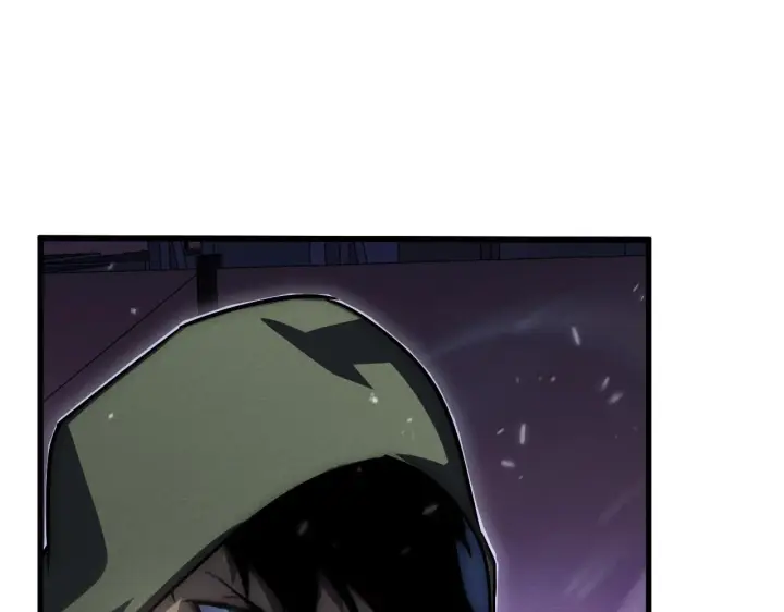 漫画《从末世崛起》181 诡异的源头第5张图