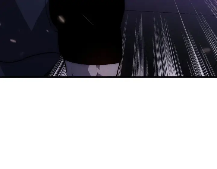 漫画《从末世崛起》181 诡异的源头第69张图