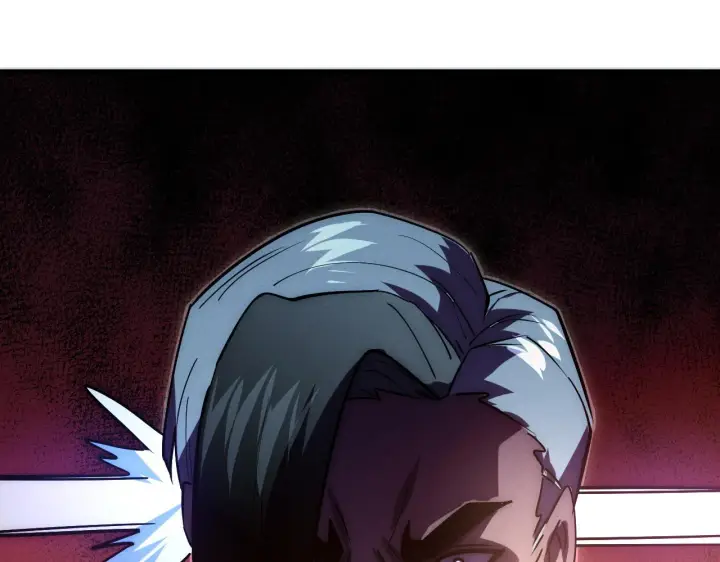 漫画《从末世崛起》181 诡异的源头第72张图