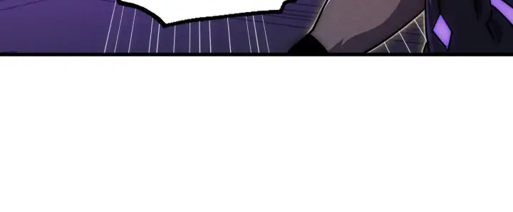 漫画《从末世崛起》181 诡异的源头第76张图
