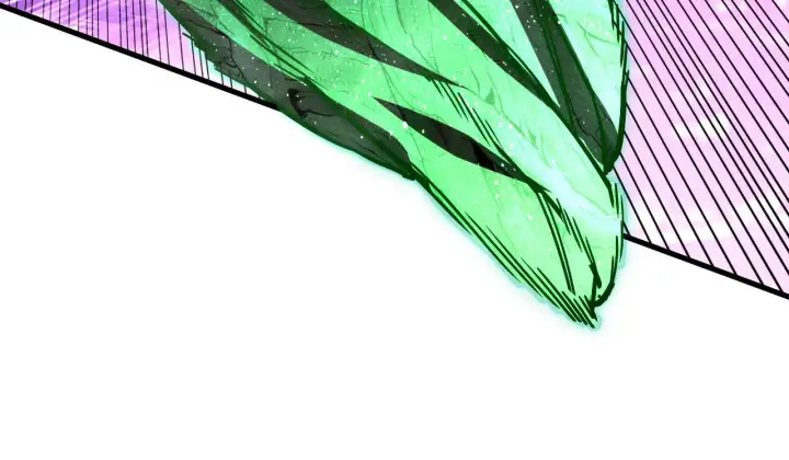 漫画《从末世崛起》182 破局！合体技·战域共鸣第103张图