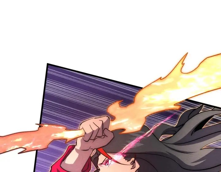 漫画《从末世崛起》182 破局！合体技·战域共鸣第104张图