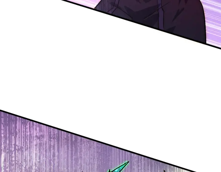 漫画《从末世崛起》182 破局！合体技·战域共鸣第106张图