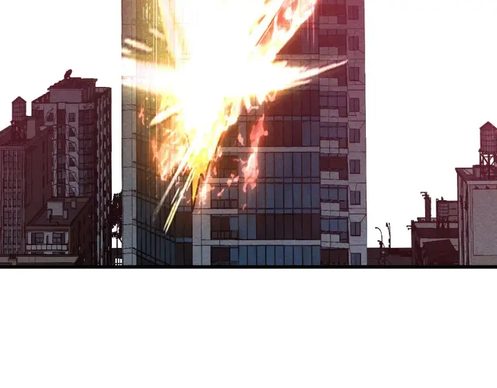 漫画《从末世崛起》182 破局！合体技·战域共鸣第109张图