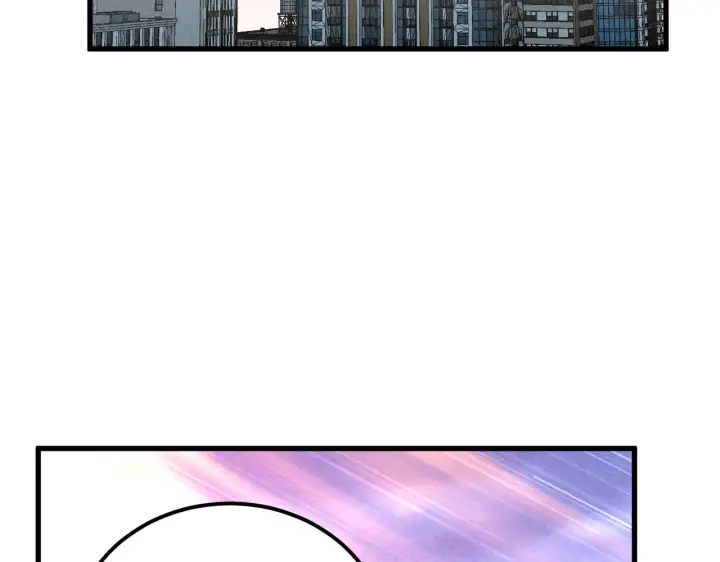 漫画《从末世崛起》182 破局！合体技·战域共鸣第118张图