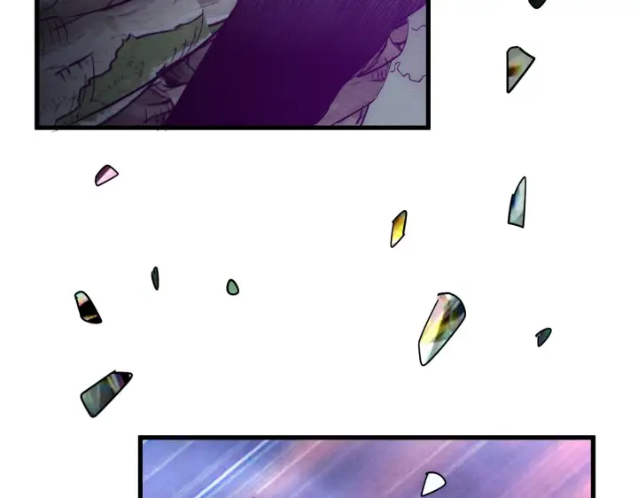漫画《从末世崛起》182 破局！合体技·战域共鸣第132张图