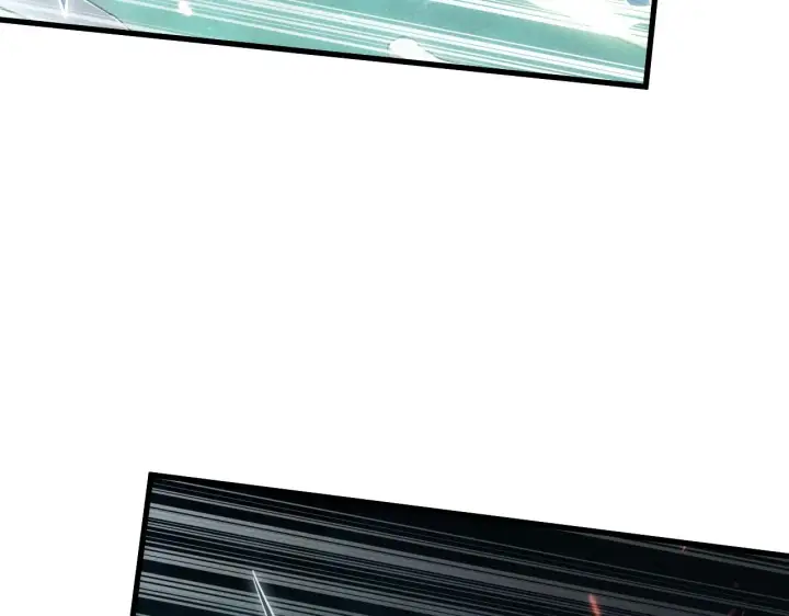 漫画《从末世崛起》182 破局！合体技·战域共鸣第17张图