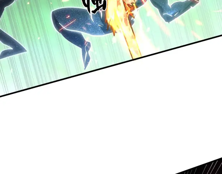 漫画《从末世崛起》182 破局！合体技·战域共鸣第25张图