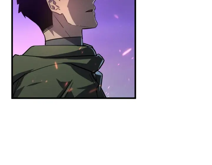 漫画《从末世崛起》182 破局！合体技·战域共鸣第56张图