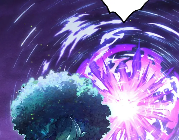 漫画《从末世崛起》182 破局！合体技·战域共鸣第82张图