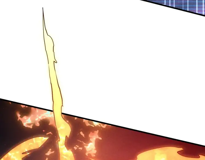 漫画《从末世崛起》182 破局！合体技·战域共鸣第89张图
