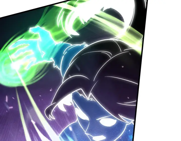 漫画《从末世崛起》182 破局！合体技·战域共鸣第98张图