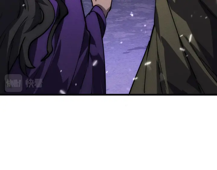 漫画《从末世崛起》183 破碎与解脱的梦境第105张图