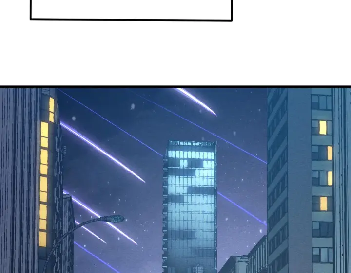 漫画《从末世崛起》183 破碎与解脱的梦境第11张图