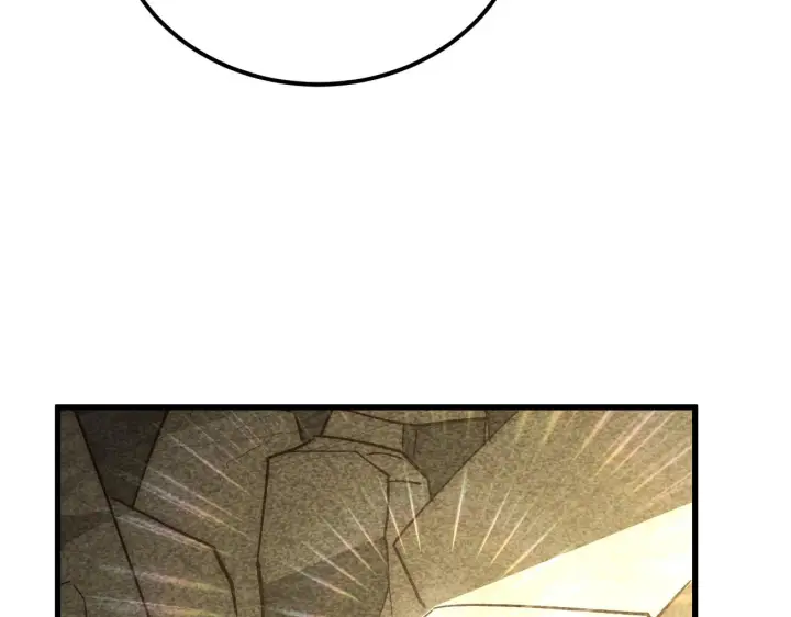 漫画《从末世崛起》183 破碎与解脱的梦境第123张图