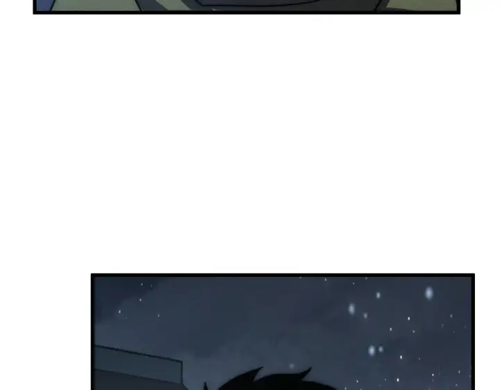 漫画《从末世崛起》183 破碎与解脱的梦境第142张图