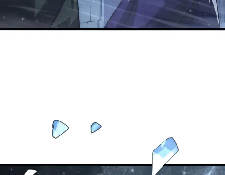漫画《从末世崛起》183 破碎与解脱的梦境第155张图