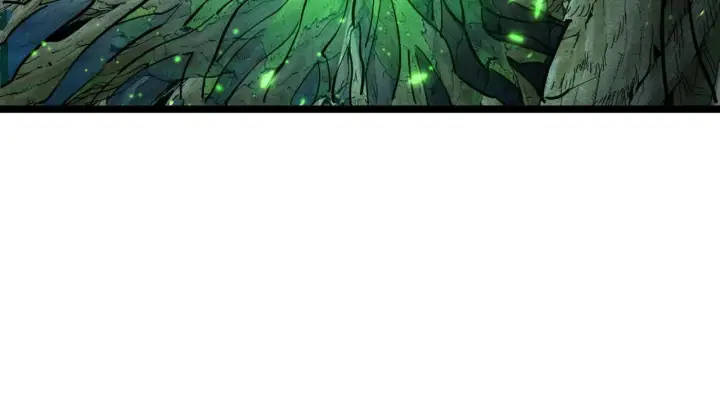 漫画《从末世崛起》183 破碎与解脱的梦境第30张图