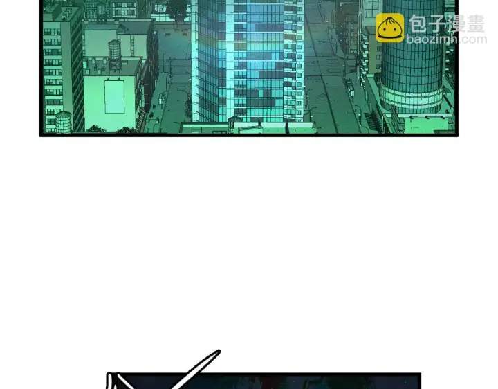 漫画《从末世崛起》183 破碎与解脱的梦境第35张图