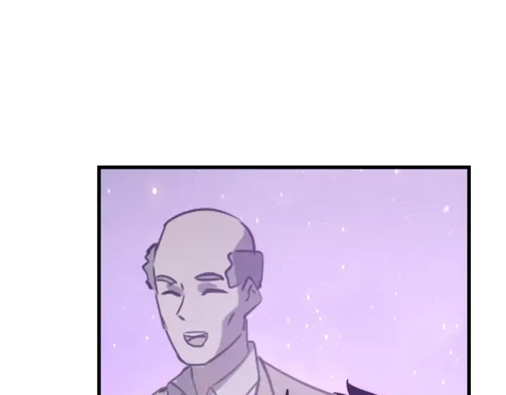 漫画《从末世崛起》183 破碎与解脱的梦境第59张图