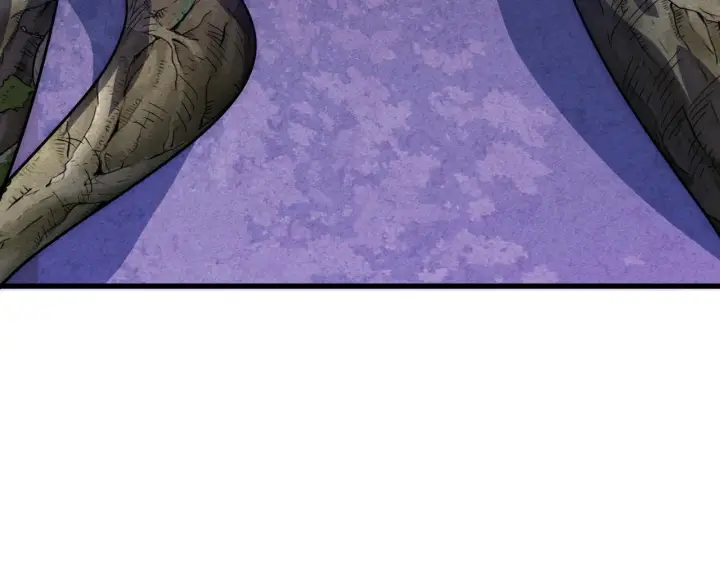 漫画《从末世崛起》183 破碎与解脱的梦境第72张图