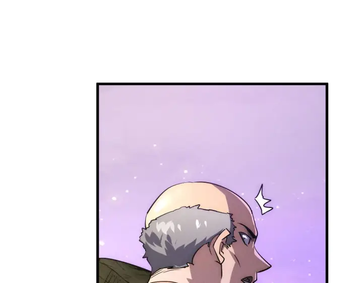 漫画《从末世崛起》183 破碎与解脱的梦境第73张图