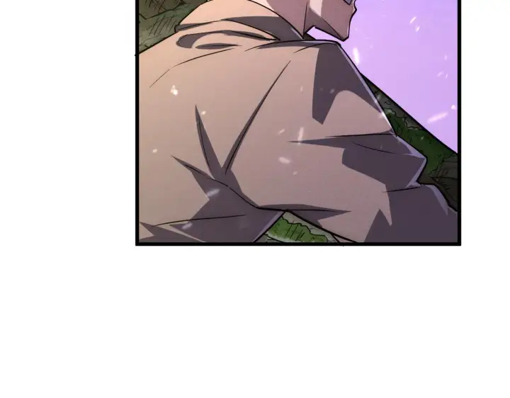 漫画《从末世崛起》183 破碎与解脱的梦境第74张图