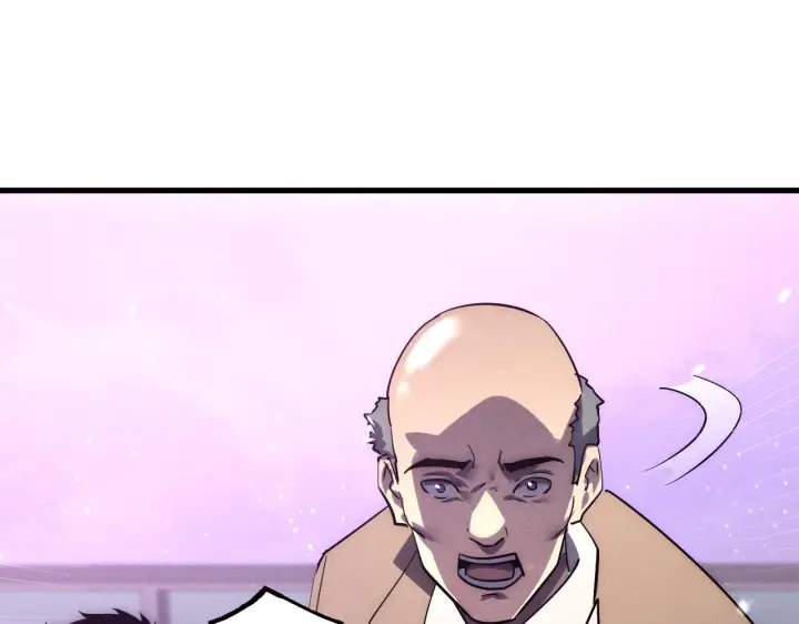 漫画《从末世崛起》183 破碎与解脱的梦境第75张图