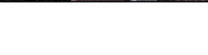 漫画《从末世崛起》183 破碎与解脱的梦境第77张图