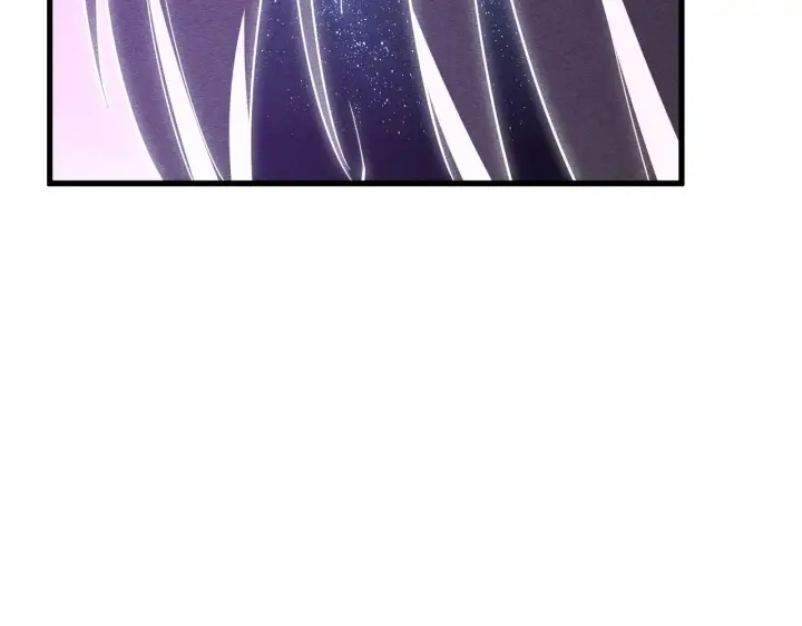 漫画《从末世崛起》183 破碎与解脱的梦境第94张图