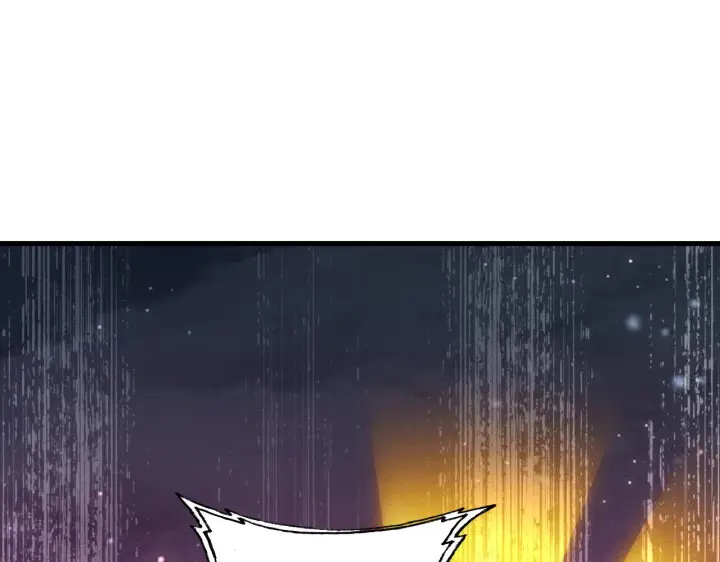 漫画《从末世崛起》184 会长的下落第123张图