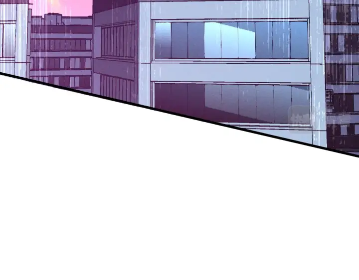 漫画《从末世崛起》184 会长的下落第125张图