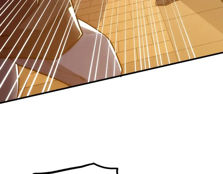 漫画《从末世崛起》184 会长的下落第136张图
