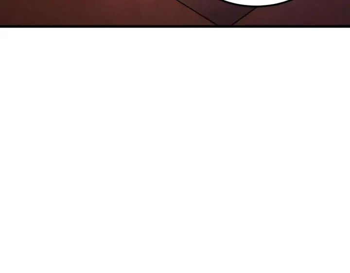 漫画《从末世崛起》184 会长的下落第9张图