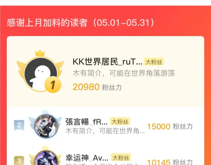 漫画《从末世崛起》185 诡异动向的兽潮第148张图