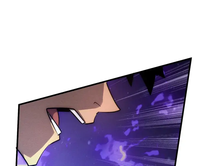 漫画《从末世崛起》185 诡异动向的兽潮第40张图