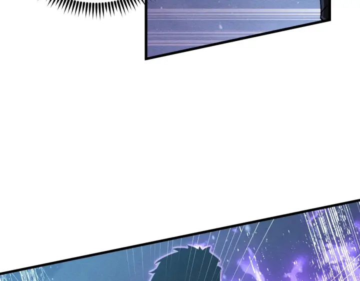 漫画《从末世崛起》185 诡异动向的兽潮第93张图