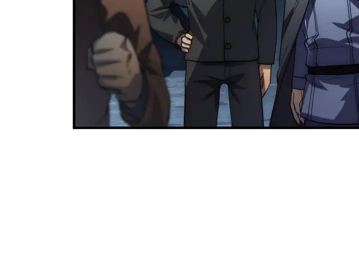 漫画《从末世崛起》186 激战准兽王级怪兽第128张图