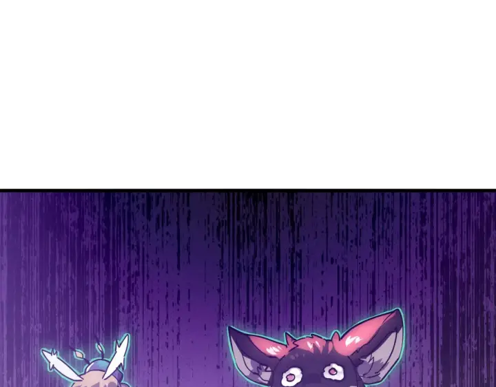 漫画《从末世崛起》186 激战准兽王级怪兽第131张图