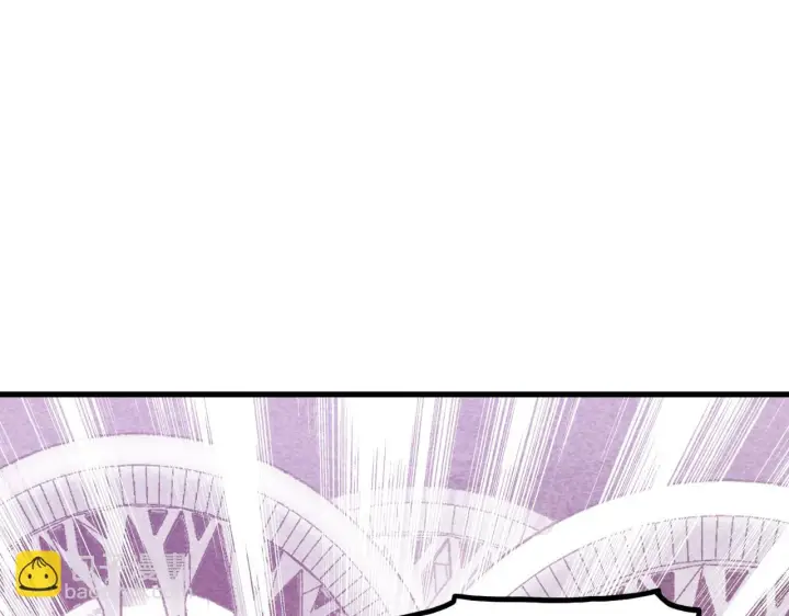 漫画《从末世崛起》186 激战准兽王级怪兽第139张图
