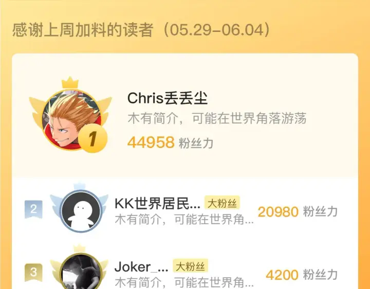 漫画《从末世崛起》186 激战准兽王级怪兽第143张图