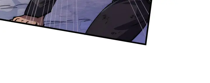 漫画《从末世崛起》186 激战准兽王级怪兽第28张图