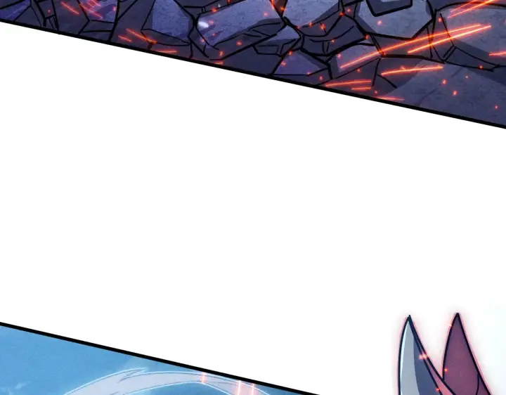 漫画《从末世崛起》186 激战准兽王级怪兽第54张图
