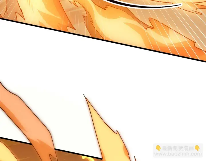 漫画《从末世崛起》186 激战准兽王级怪兽第78张图