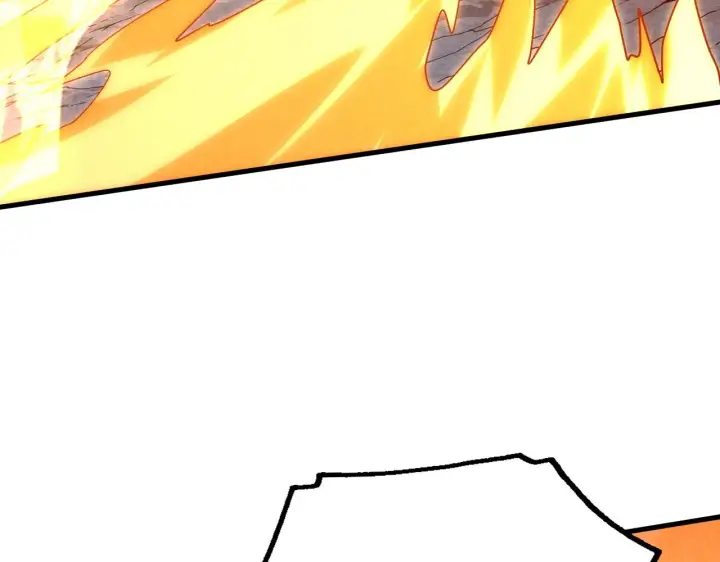 漫画《从末世崛起》186 激战准兽王级怪兽第81张图