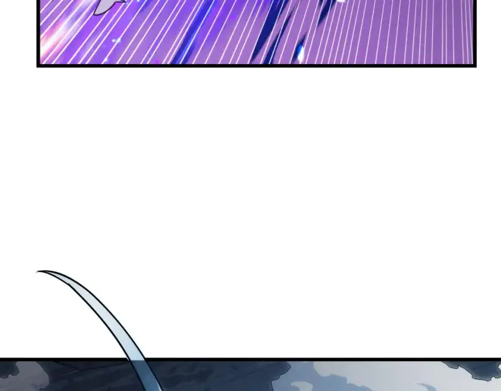 漫画《从末世崛起》186 激战准兽王级怪兽第93张图
