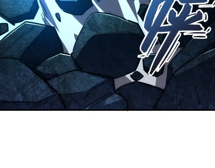 漫画《从末世崛起》187 乐园之塔的攻防战第101张图