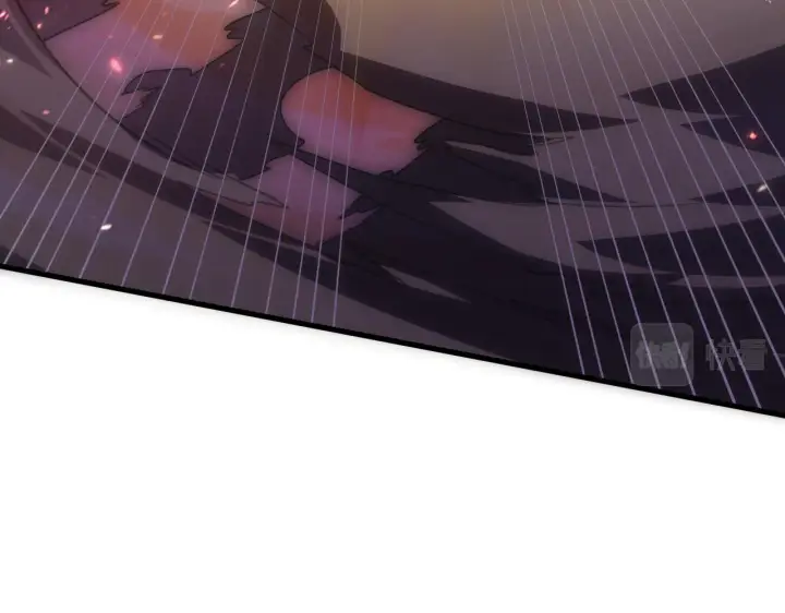 漫画《从末世崛起》187 乐园之塔的攻防战第108张图