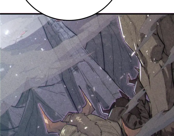 漫画《从末世崛起》187 乐园之塔的攻防战第13张图