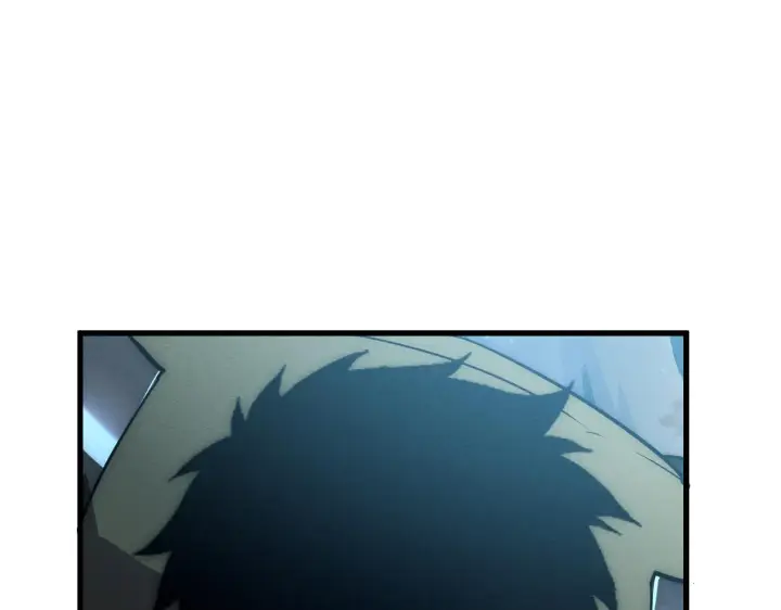 漫画《从末世崛起》187 乐园之塔的攻防战第20张图